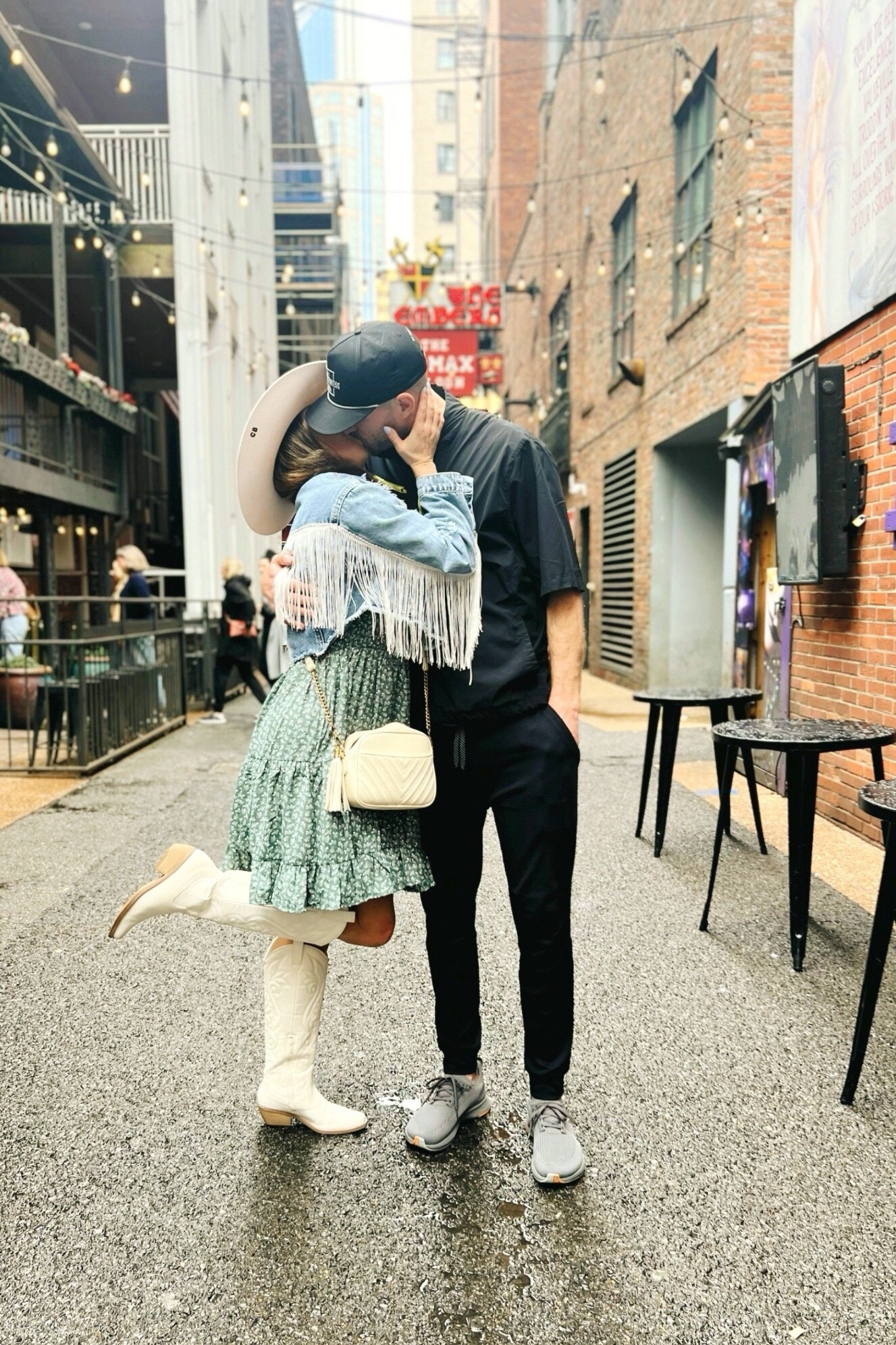 Country concert outfit! Amazon dress


Spring outfits

#LTKvlog
#LTKU
#LTKActive
#LTKSeasonal
#LTKSaleAlert
#LTKMidsize
#LTKPetite
#LTKHome
#LTKMens
#LTKBump
#LTKdayinmylife
#LTKgrwm
#LTKootd
#LTKmomlife
#LTKmorningroutine
#LTKselfcare
#LTKfoodie
#LTKfitnessgoals
#LTKPlusSize
#LTKBeauty
#LTKTall
#LTKFindsUnder50
#LTKFindsUnder100
#LTKBaby

#LTKmomlife #LTKootd #LTKFestival