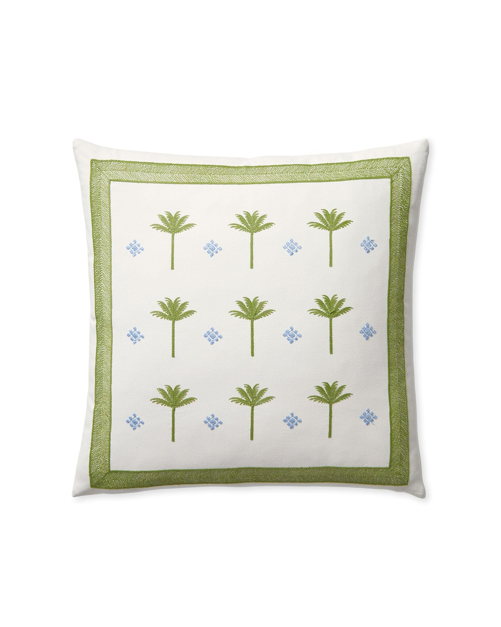 Sale of the Year. | Serena and Lily