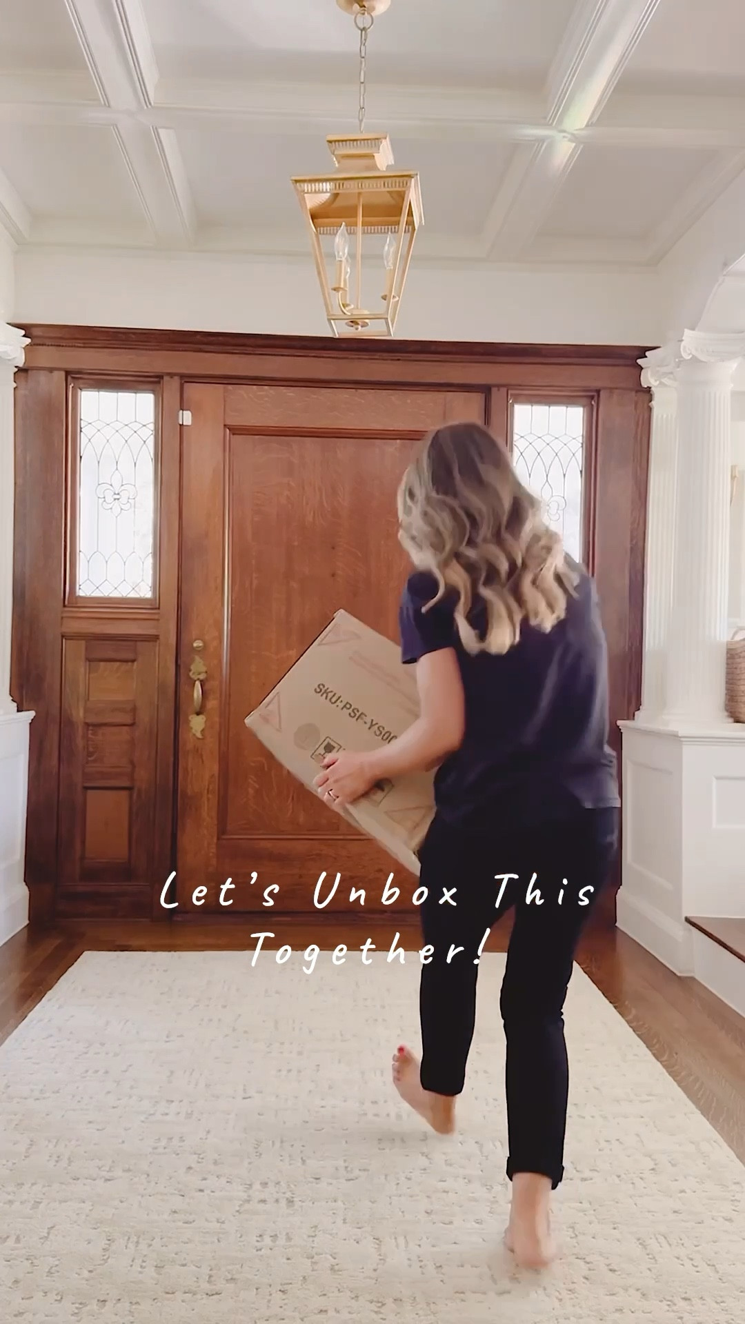  I’m super excited to share my favorite bean chair with you all. It’s so cozy and comfortable, even adults can relax in it💕

#LTKHome #LTKSaleAlert #LTKWatchNow