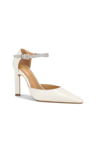 Eliza Heel
                    
                    Tony Bianco
                
                ... | Revolve Clothing (Global)