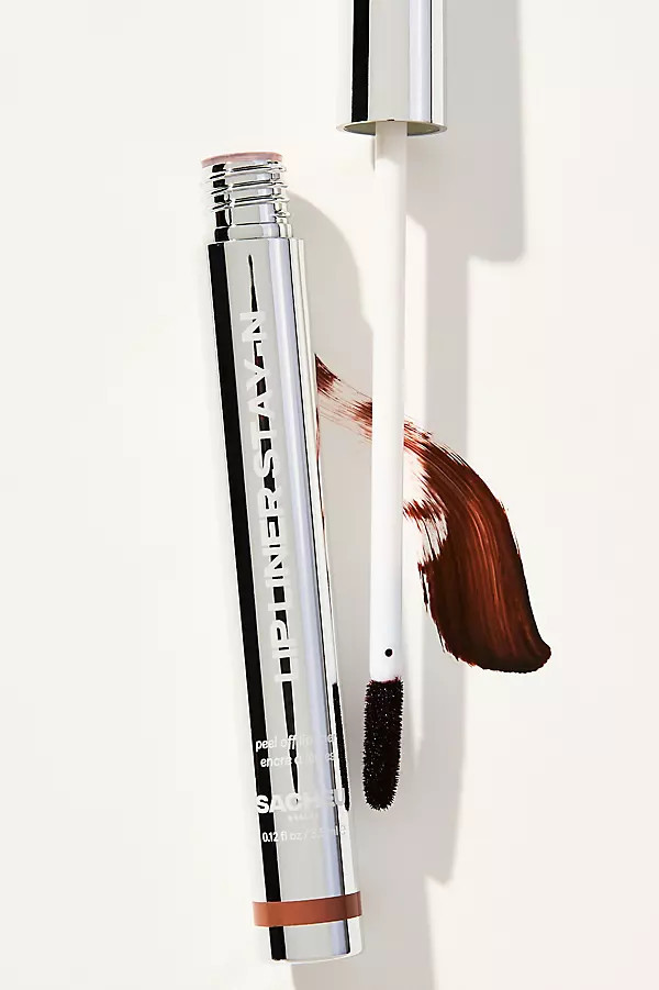 STAY-N Peel-Off Lip Liner Stain | Anthropologie (US)