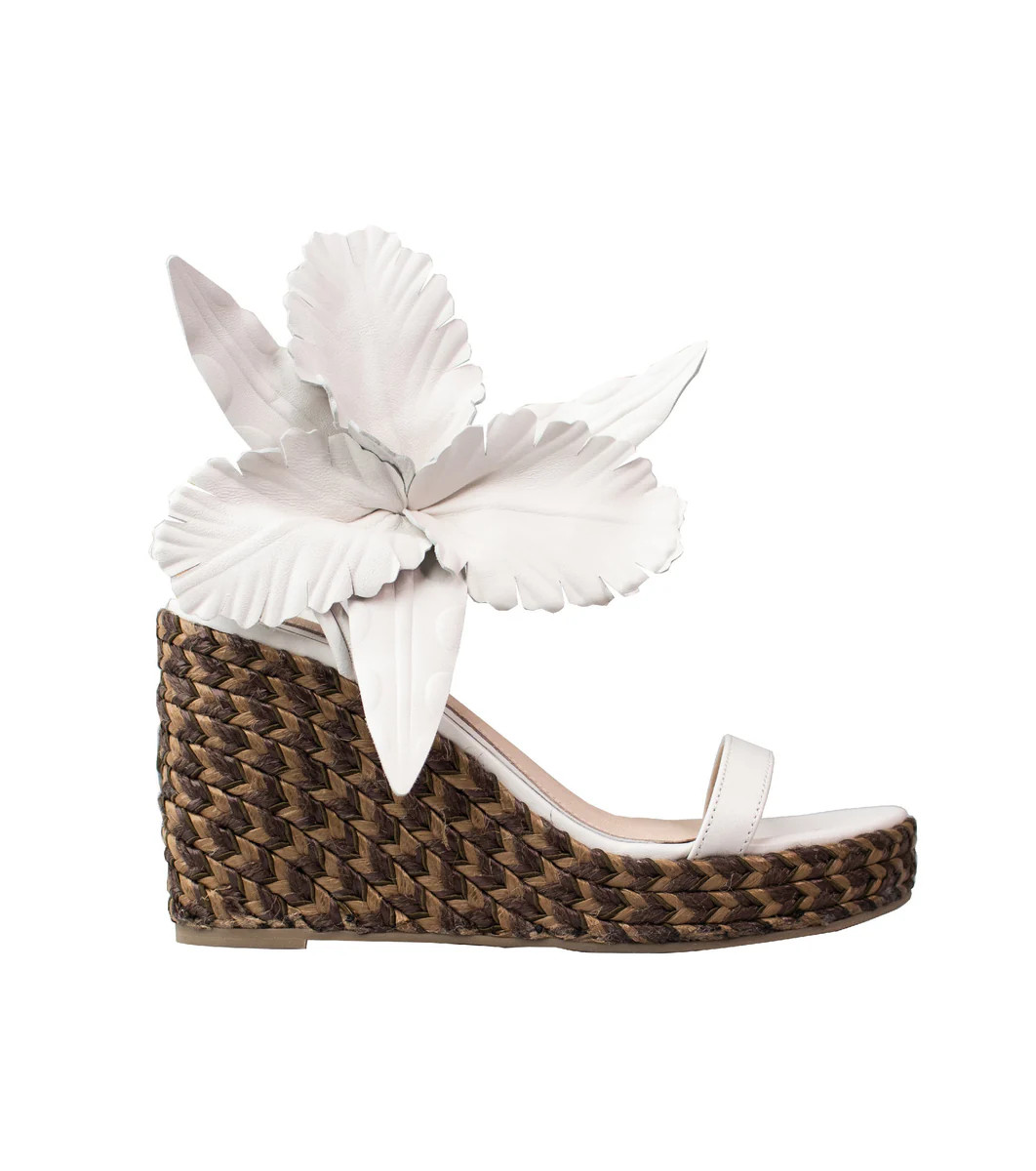 LILLY | Cecelia New York