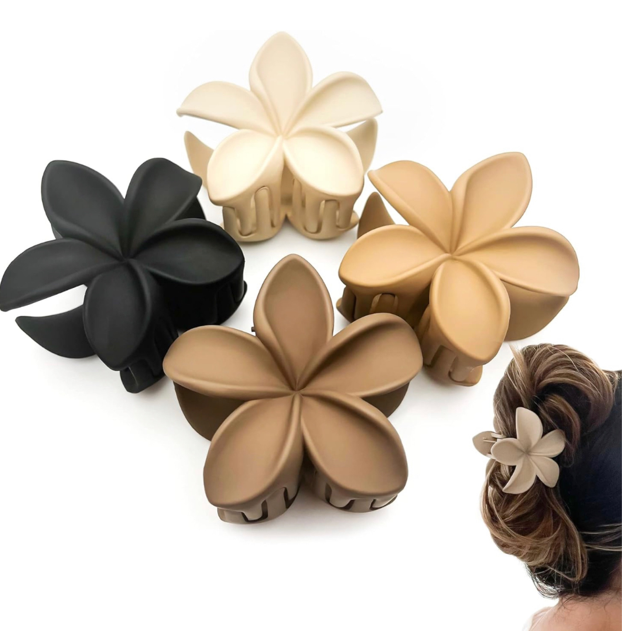 #LTKfindsunder50 #LTKbeauty #LTKfindsunder100