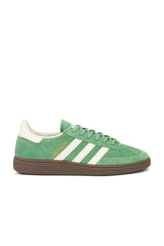 Handball Spezial Sneaker
                    
                    adidas Originals | Revolve Clothing (Global)