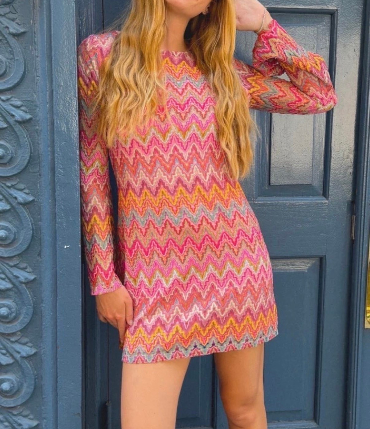 Hill House dress
Dress
Summer dress
Vacation dress

#LTKootd #LTKgrwm #LTKdayinmylife