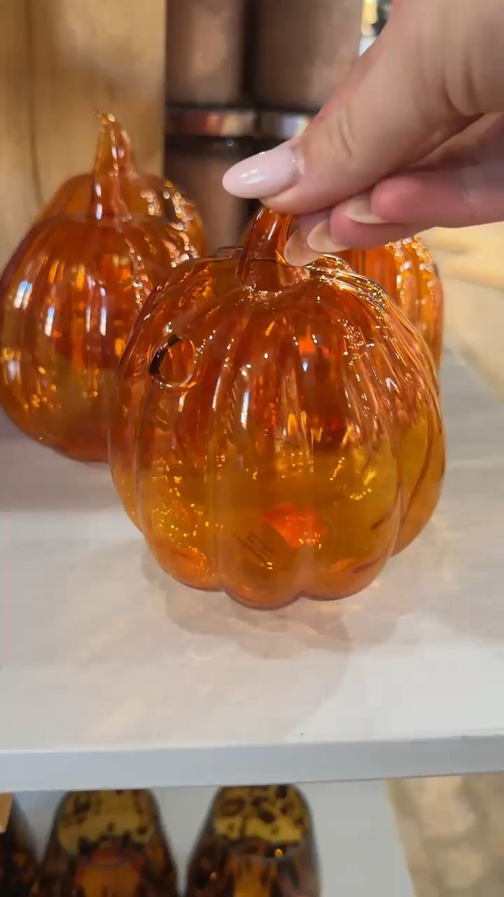 The cutest Halloween decor from Anthropologie! 

#LTKSeasonal #LTKStyleTip #LTKHome