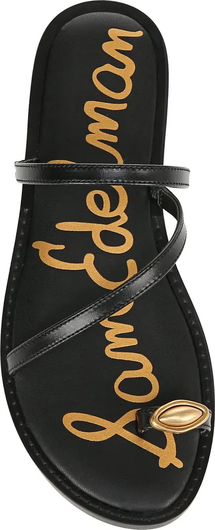 Harlyn Slide Sandal (Women) | Nordstrom