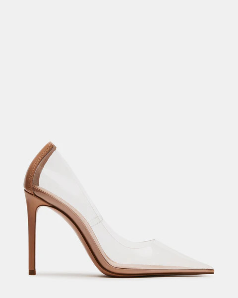 THRIVE CLEAR | Steve Madden (US)