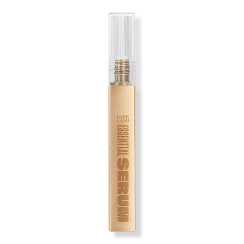 Babe Original Essential Lash Serum - 2mL | Ulta