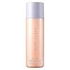 Fenty Skin Fat Water Hydrating Milky Toner Essence 150ml | Boots.com