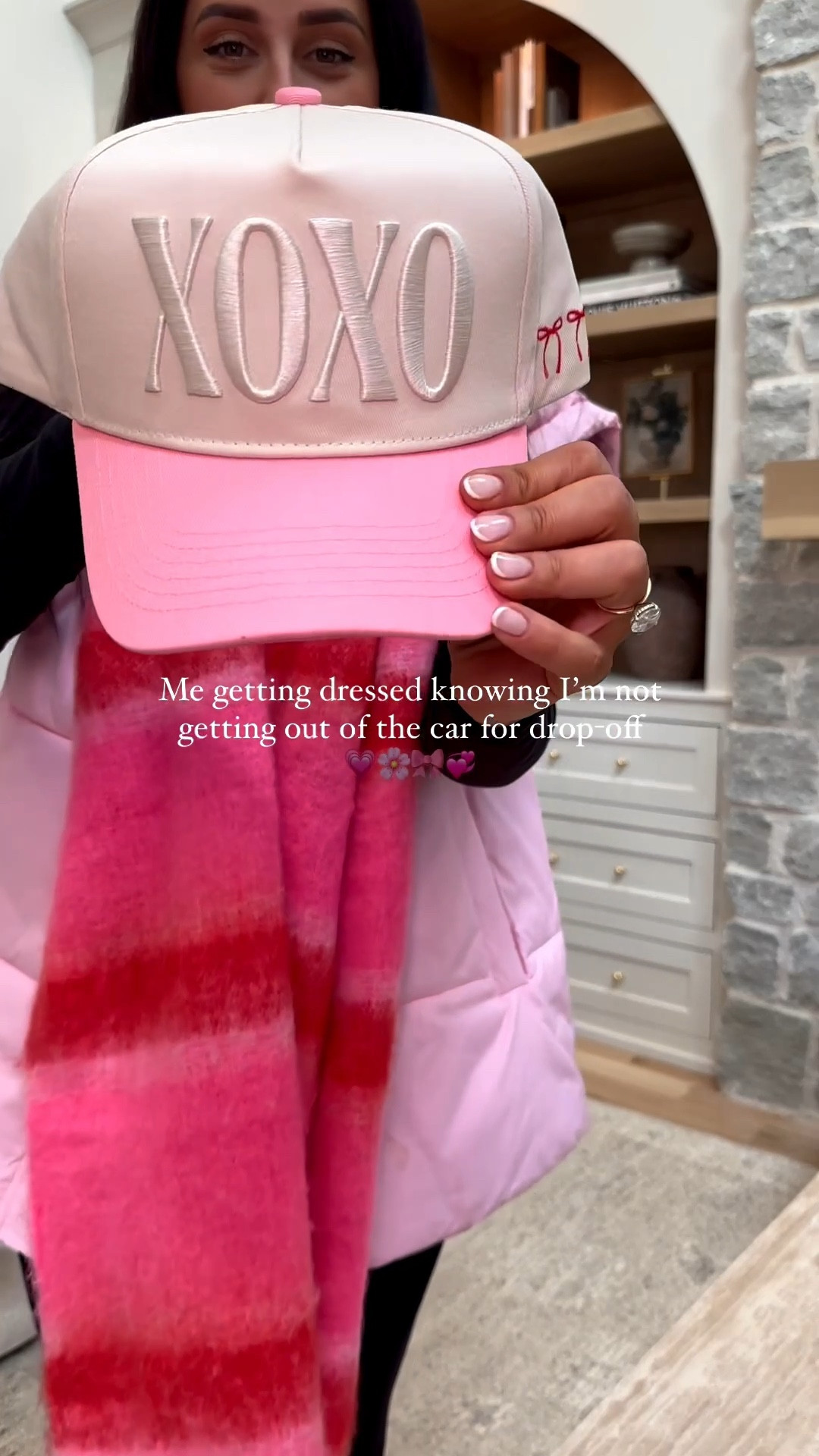 This outfit is still the berry cutest 🩷🍓

Dressupbuttercup.com #dressupbuttercup #dederaad


#LTKootd #LTKmomlife #LTKValentine