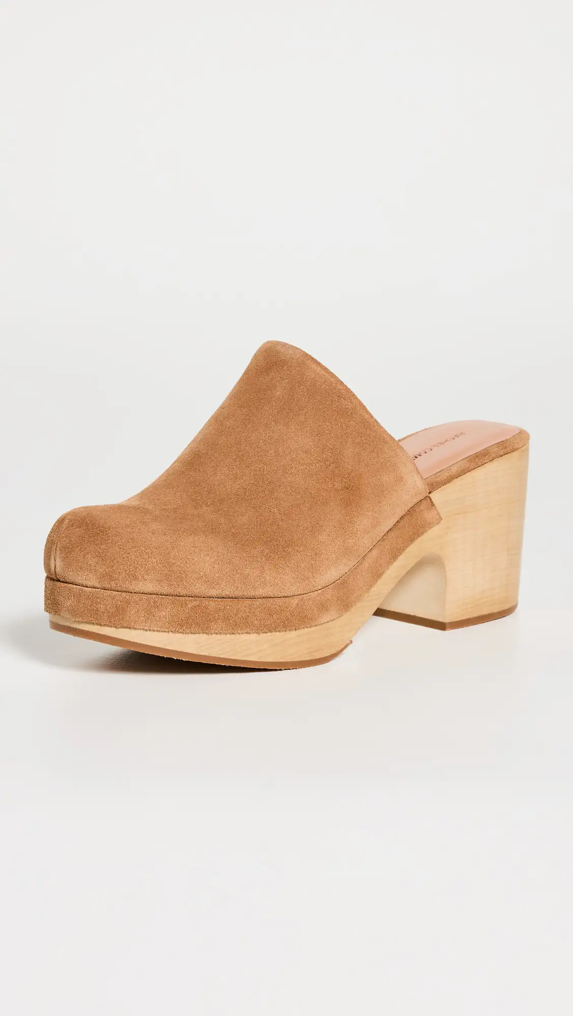Rachel Comey Bose Clogs | Shopbop | Shopbop