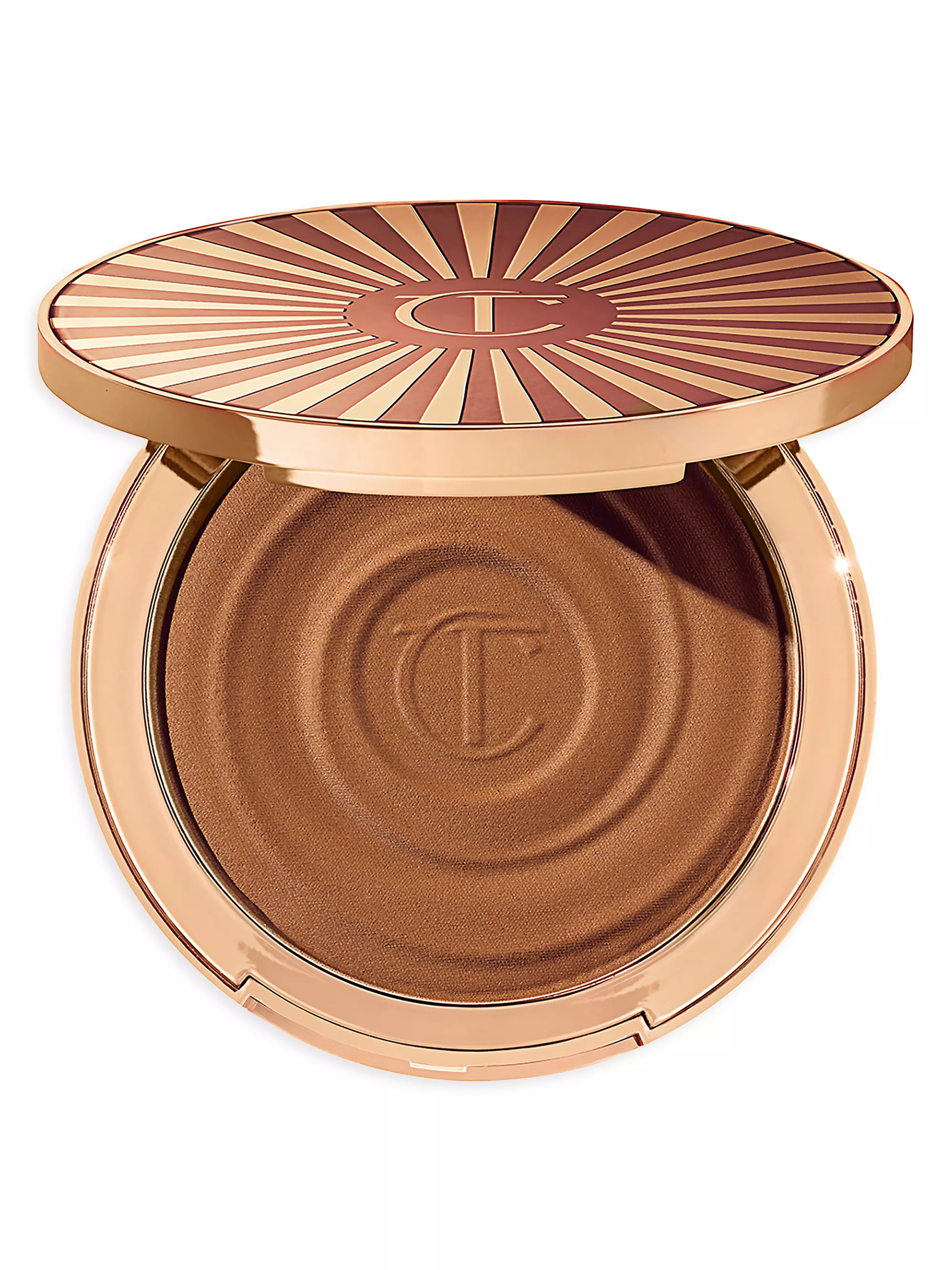 Beautiful Skin Sun-Kissed Glow Bronzer | Saks Fifth Avenue
