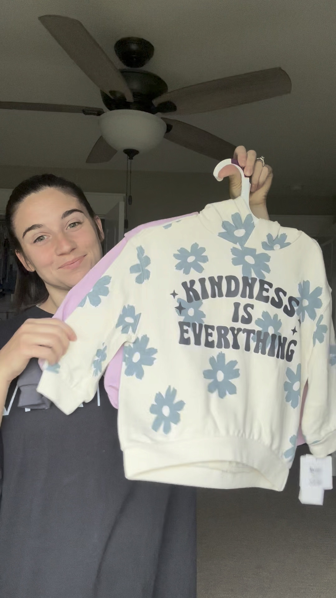 Grayson Mini at Target is SO cute for toddlers this fall 🍂

Target, Fall, Toddler

#LTKVideo #LTKBaby #LTKKids