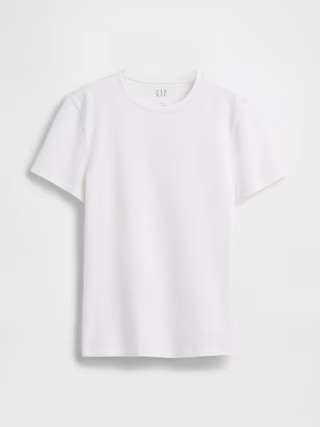 CloseKnit Jersey T-Shirt | Gap (US)