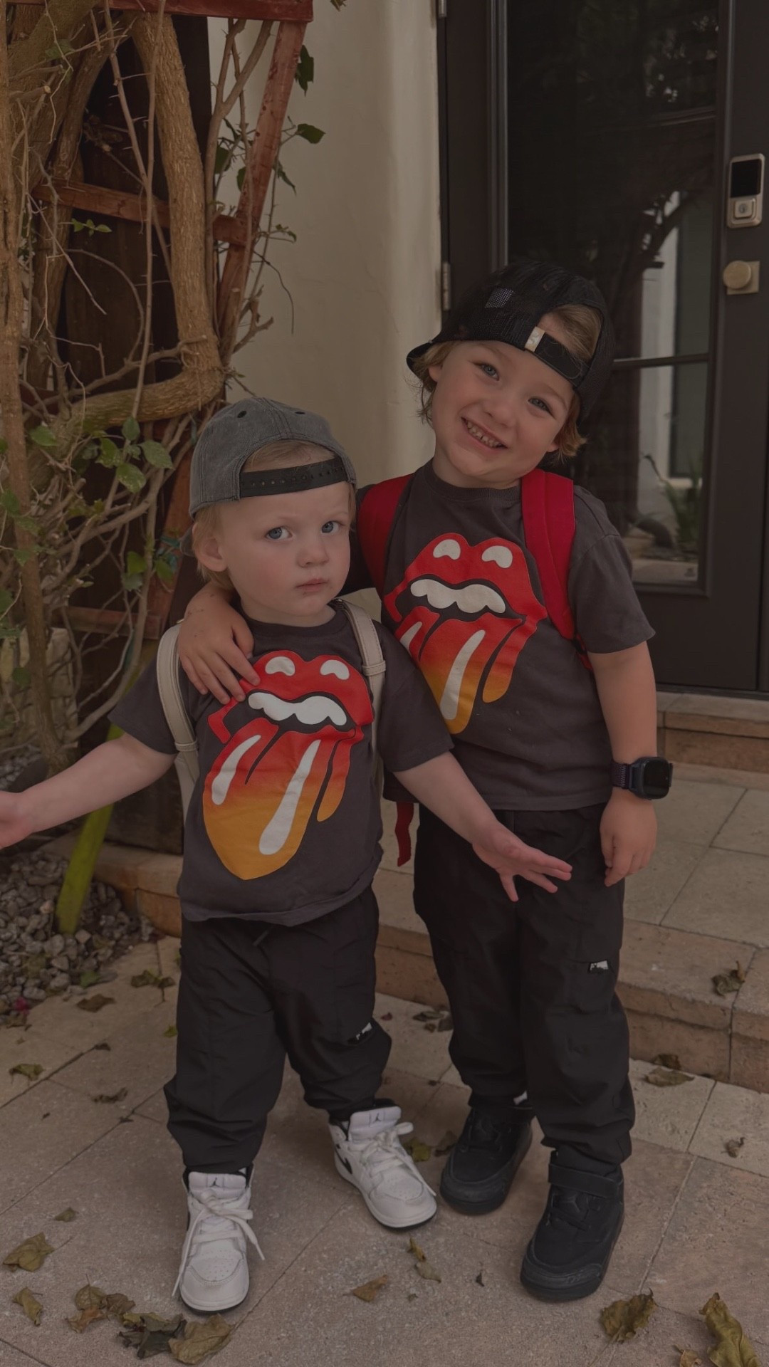 Kids Valentine’s Day finds ❤️🤟🏼✨

#LTKmomlife #LTKValentine #LTKKids