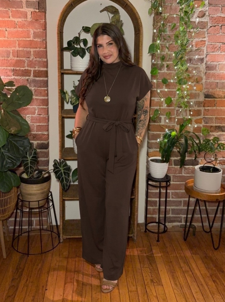 44, 5’3”, 180 lbs. size large 

#midsizemom #fashionover40

#LTKMidsize #LTKOver40 #LTKootd