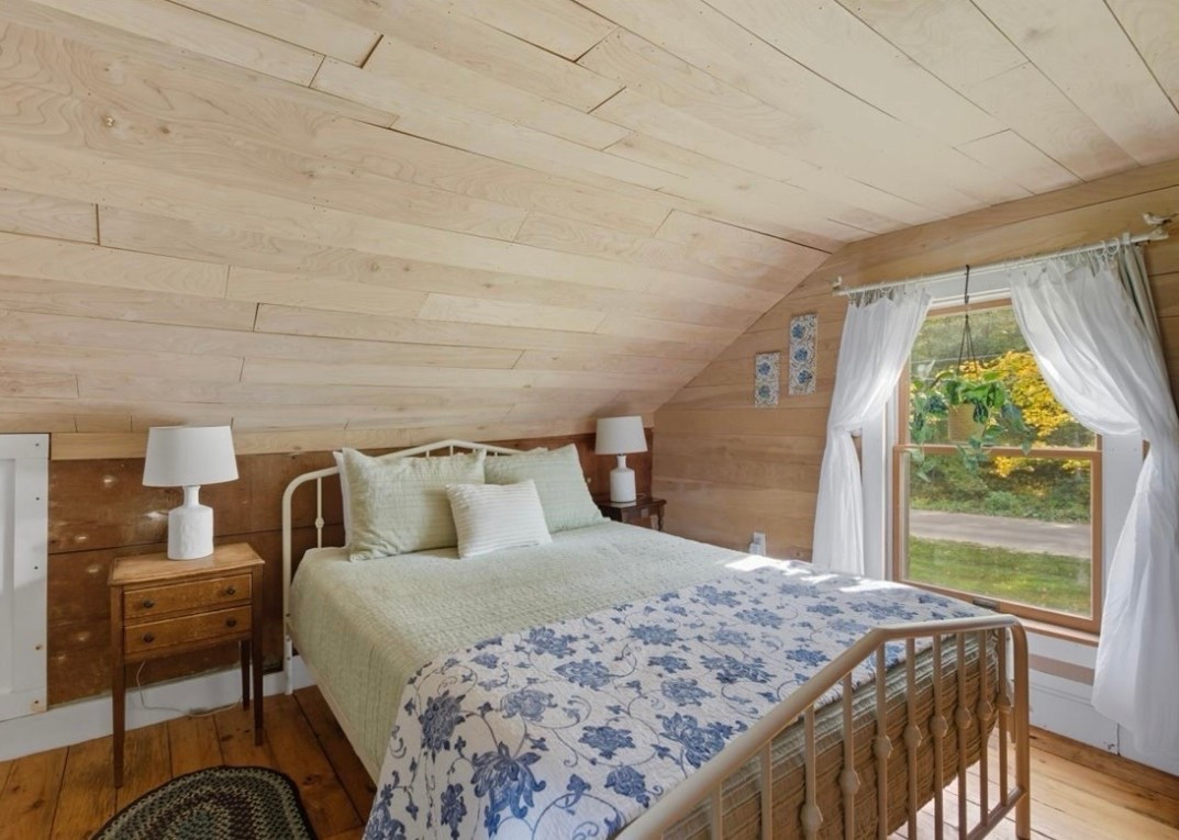 Shop Historic Valley View’s Upstairs Queen Bedroom!  Click the other Upstairs Queen Bedroom posts to see more fun finds ❤️

#LTKFindsUnder50 #LTKHome #LTKdayinmylife #LTKSaleAlert #LTKFindsUnder100
#LTKstorytime #LTKmomlife #LTKgrwm #LTKHoliday #LTKmorningroutine
#LTKFindsUnder50 #LTKGiftGuide
#LTKselfcare #LTKTravel #LTKWedding

#LTKmorningroutine #LTKBeauty #LTKKids