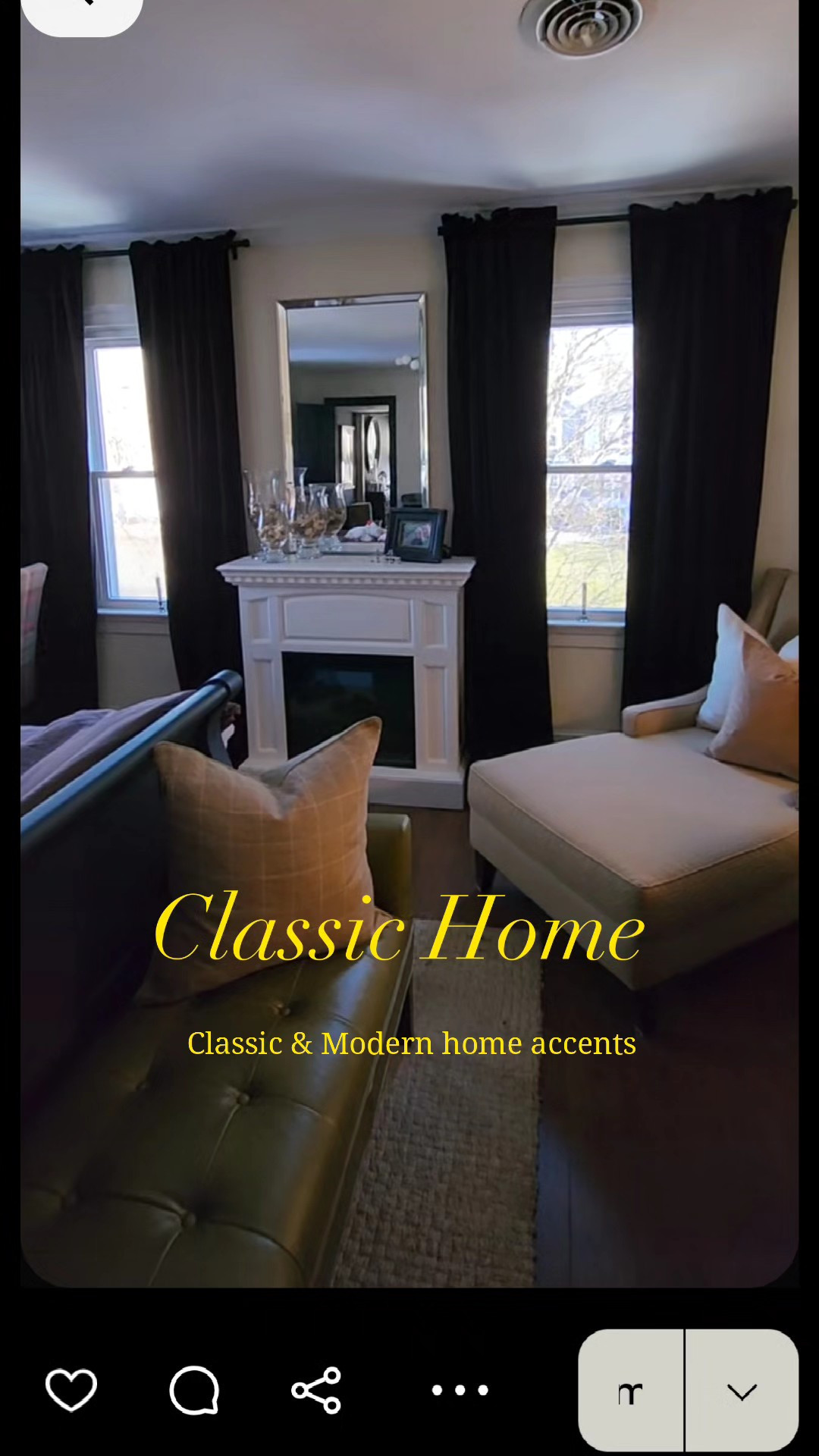 Favorite updates 2025

#LTKHome #LTKStyleTip