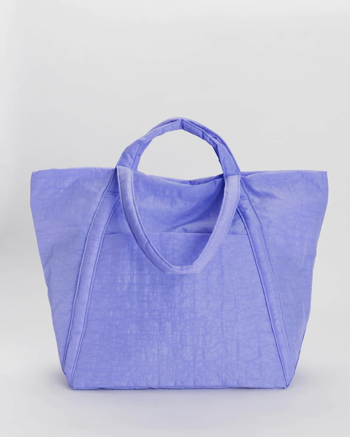 Travel Cloud Bag | BAGGU