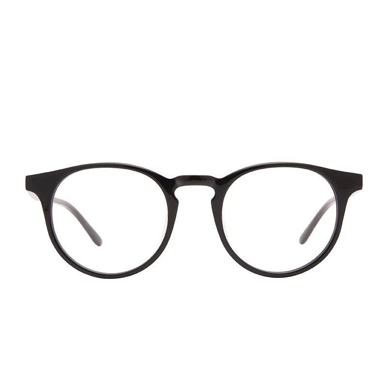 Sawyer | DIFF Eyewear