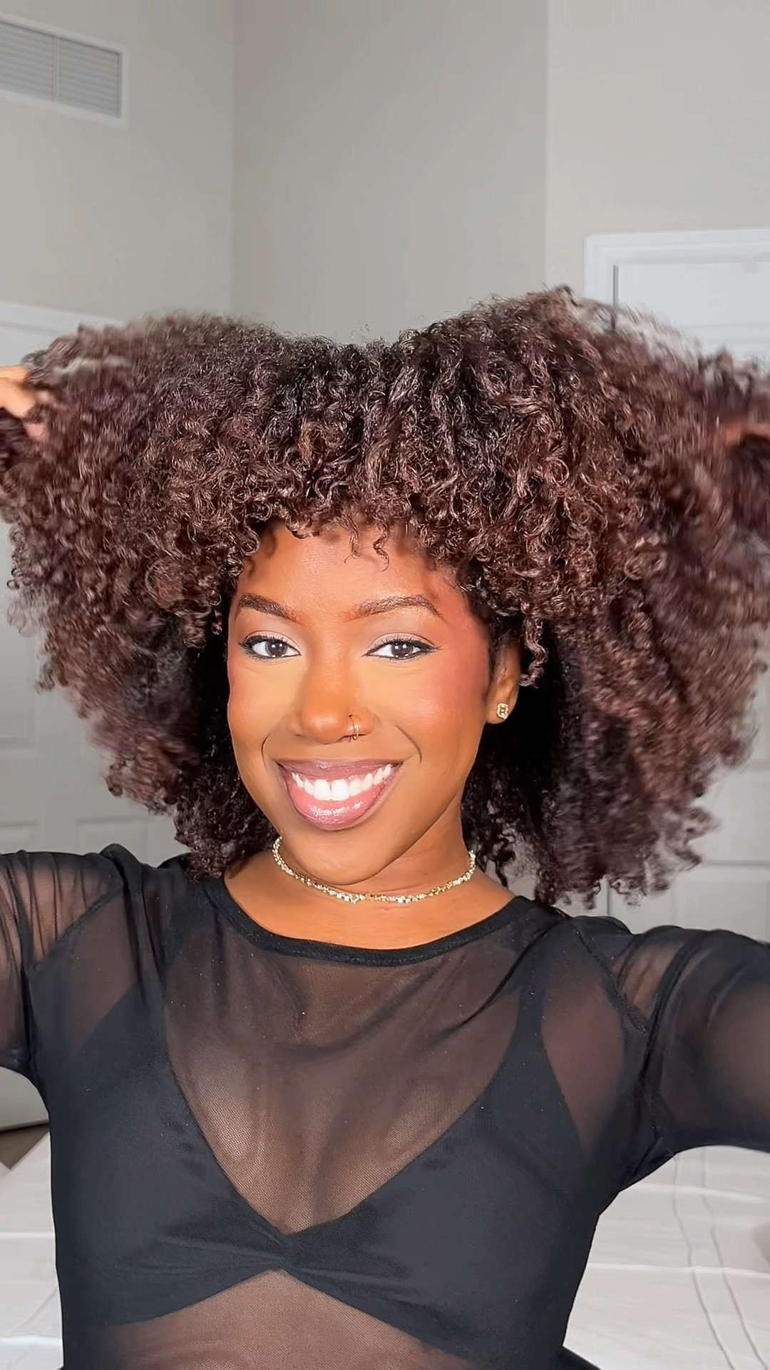 Healthy hair products
Products for curly hair
Curly hair wash day routine
Bond repair treatments
Cecred Detox shampoo
Damaged hair products
Natural hair wash day
Miami 


#LTKFindsUnder50 #LTKStyleTip #LTKHoliday