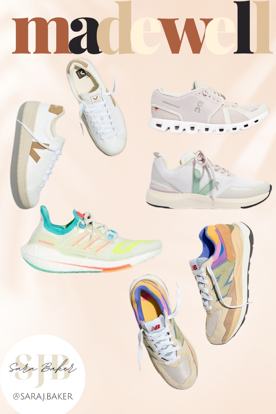 The cutest shoes on sale!! I’ll take one of each 😍 


#LTKshoecrush #LTKSale #LTKsalealert