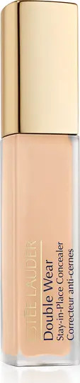 Double Wear Stay-in-Place 24-Hour Concealer | Nordstrom
