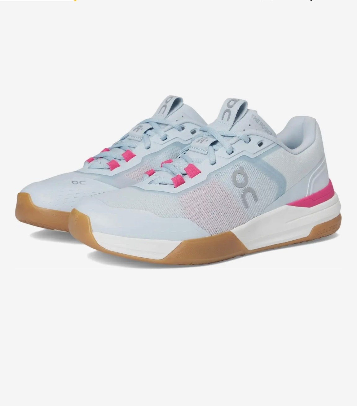 Cute sneakers for running and walkingg

#LTKSeasonal #LTKMidsize #LTKmomlife