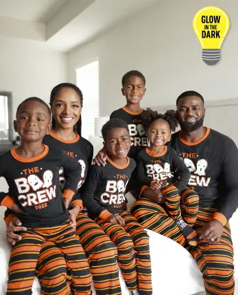 $27.98 | The Children's Place