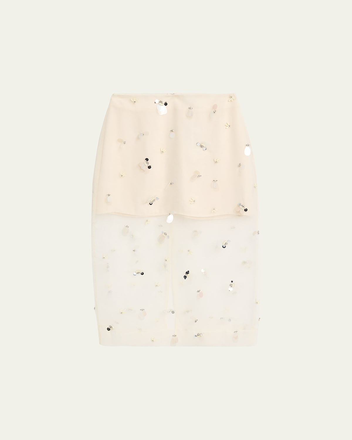 bergdorfgoodman.com | Bergdorf Goodman