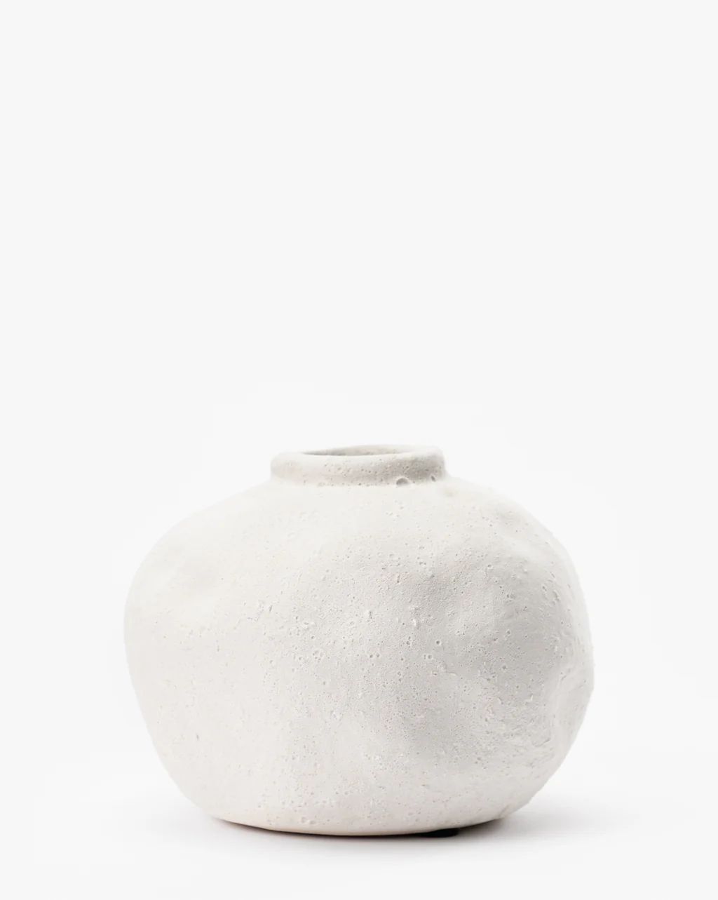 Marah Terracotta Vase | McGee & Co. (US)