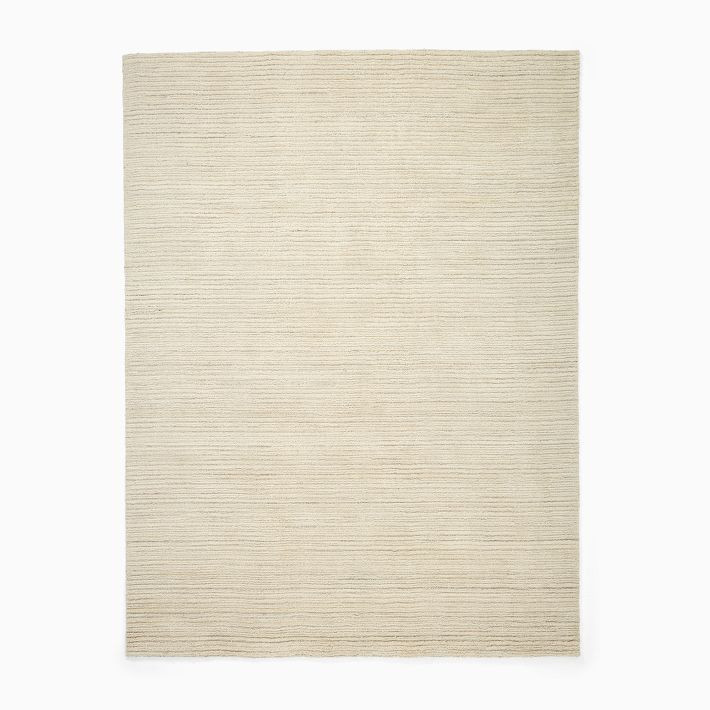 Lumini Easy Care Rug | West Elm (US)