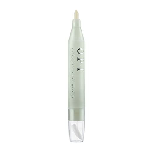 OPI Nail Polish Remover Pen, Nail Polish Corrector Pen | Amazon (US)