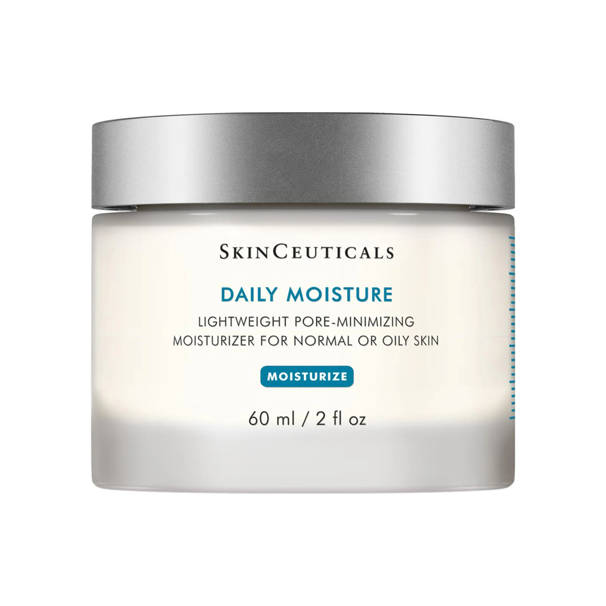 Daily Moisture | Bluemercury, Inc.