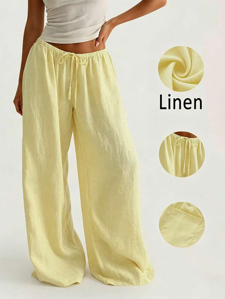 Local | SHEIN