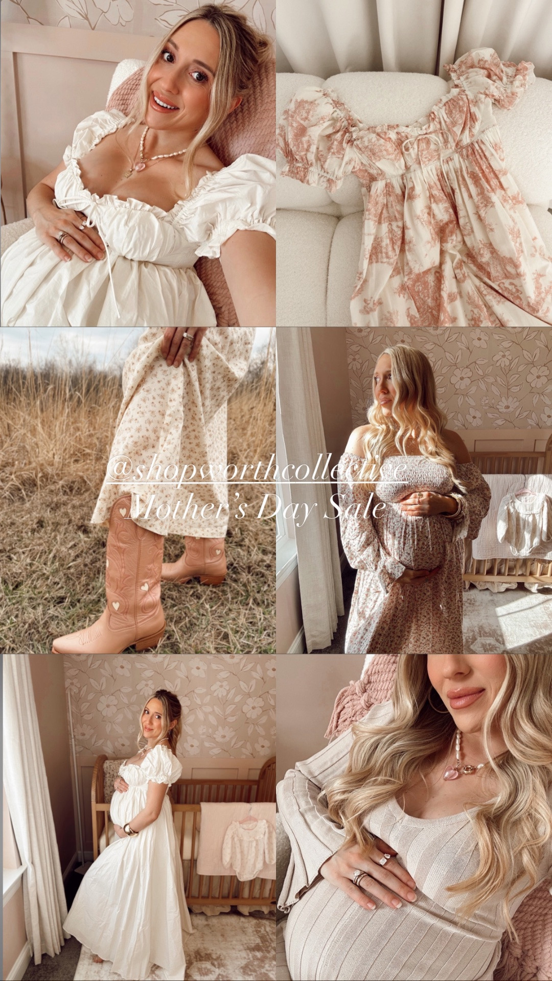 @worthcollective 🤍🧸✨💓

#LTKmomlife #LTKBaby #LTKMothersDay
