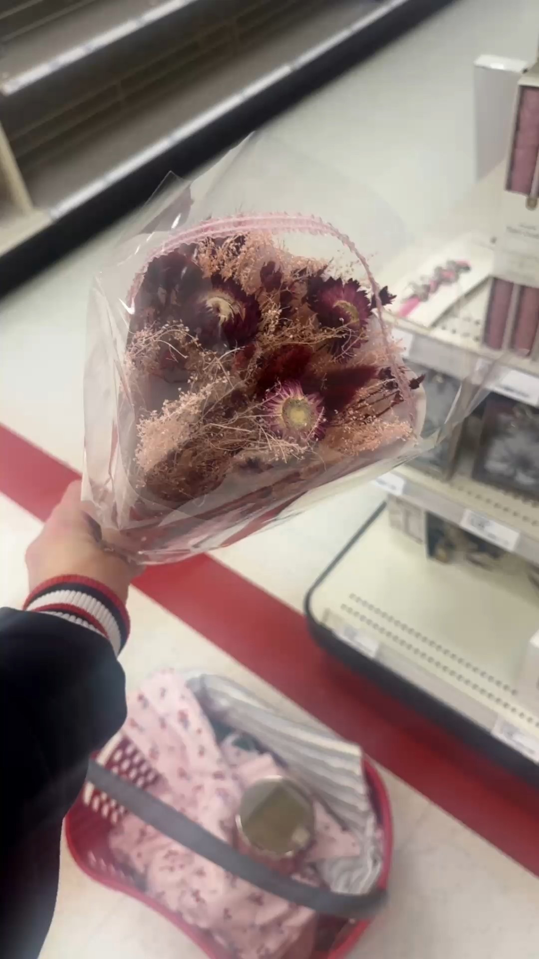 Eekk..  found so many cute Valentine’s Day items with my last haul.  Don’t wait too long ..  they could all be gone!  Act fast! 

#LTKmomlife #LTKFindsUnder50 #LTKootd