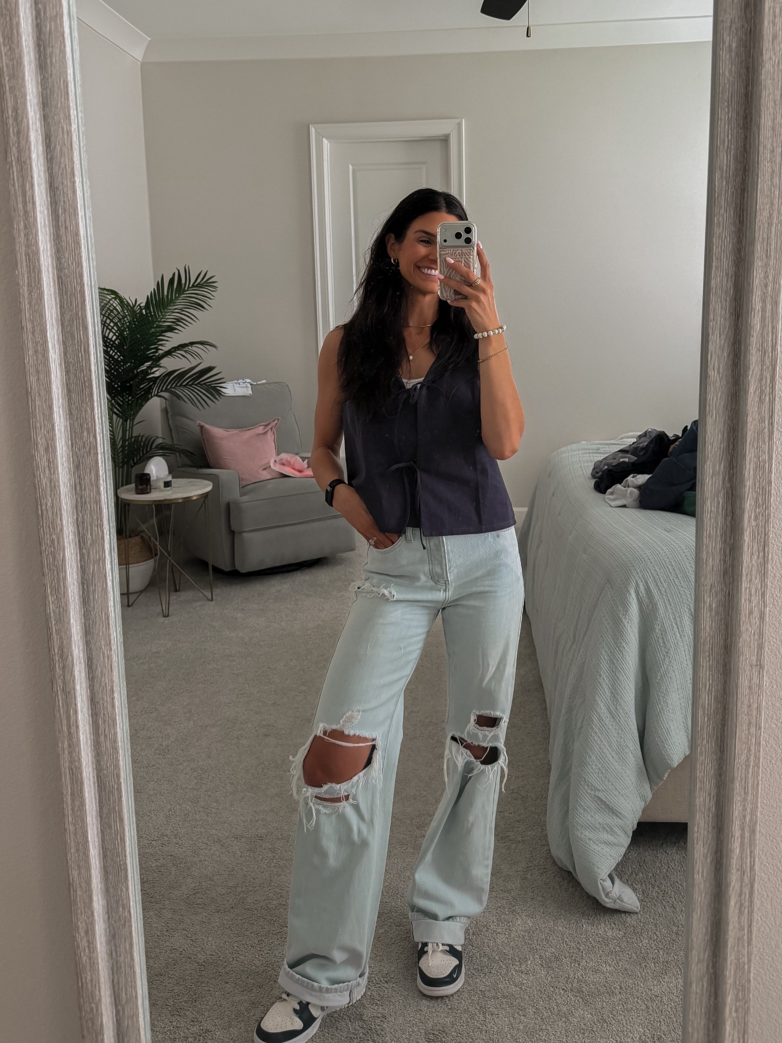 #LTKfitnessgoals #LTKmomlife #LTKdayinmylife