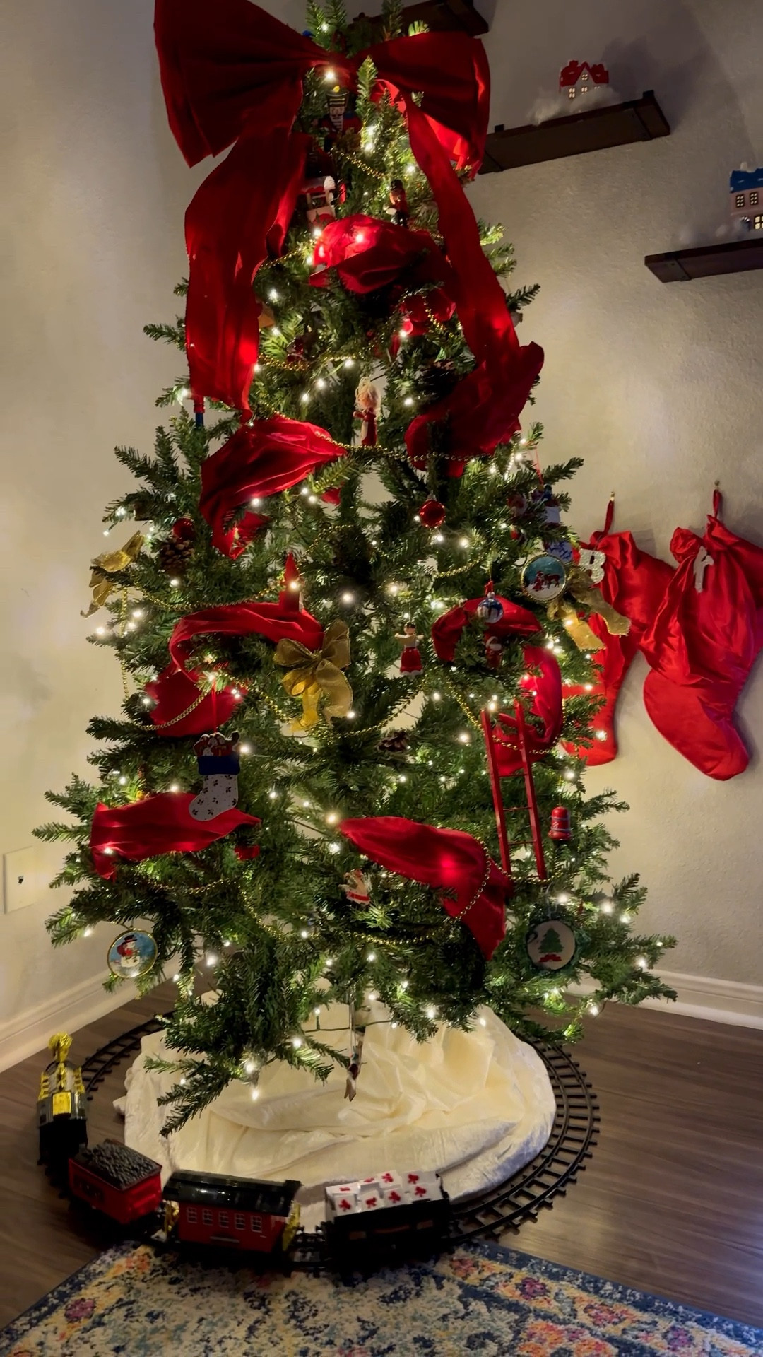 #LTKHome #LTKHoliday #LTKSeasonal