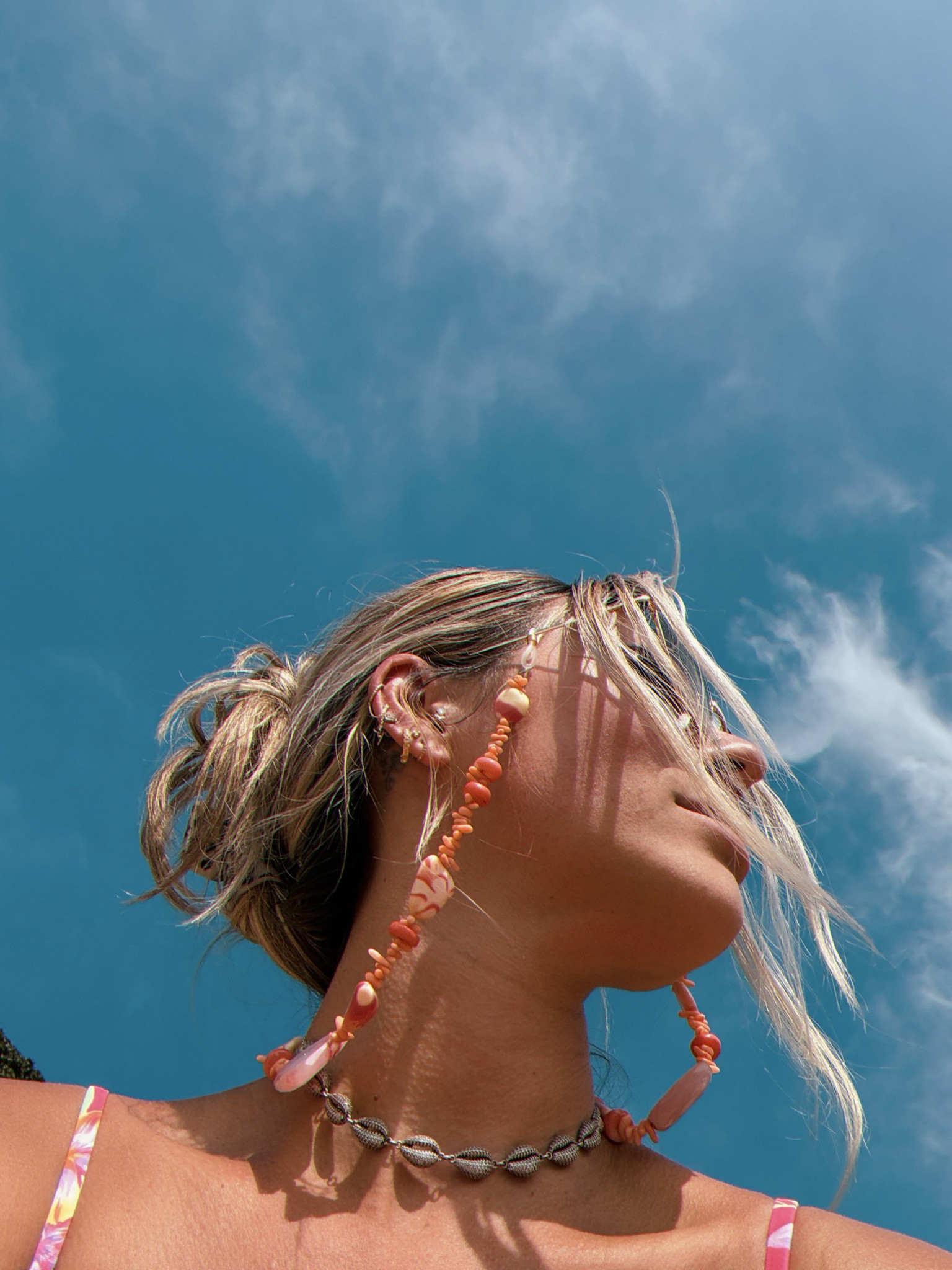 just add sun.

#ltkstyle #ltkfinds #ltkseasonal #summeraccessories #sunglasschain #sunglassesstyle #statementaccessories #accessorygame #minimalstyle #aestheticstyle #cleanaesthetic #styledetails #productshot #styleinspo #summeraesthetic #trendystyle #itgirlstyle #effortlessstyle
 

 

#LTKdayinmylife #LTKootd #LTKSeasonal