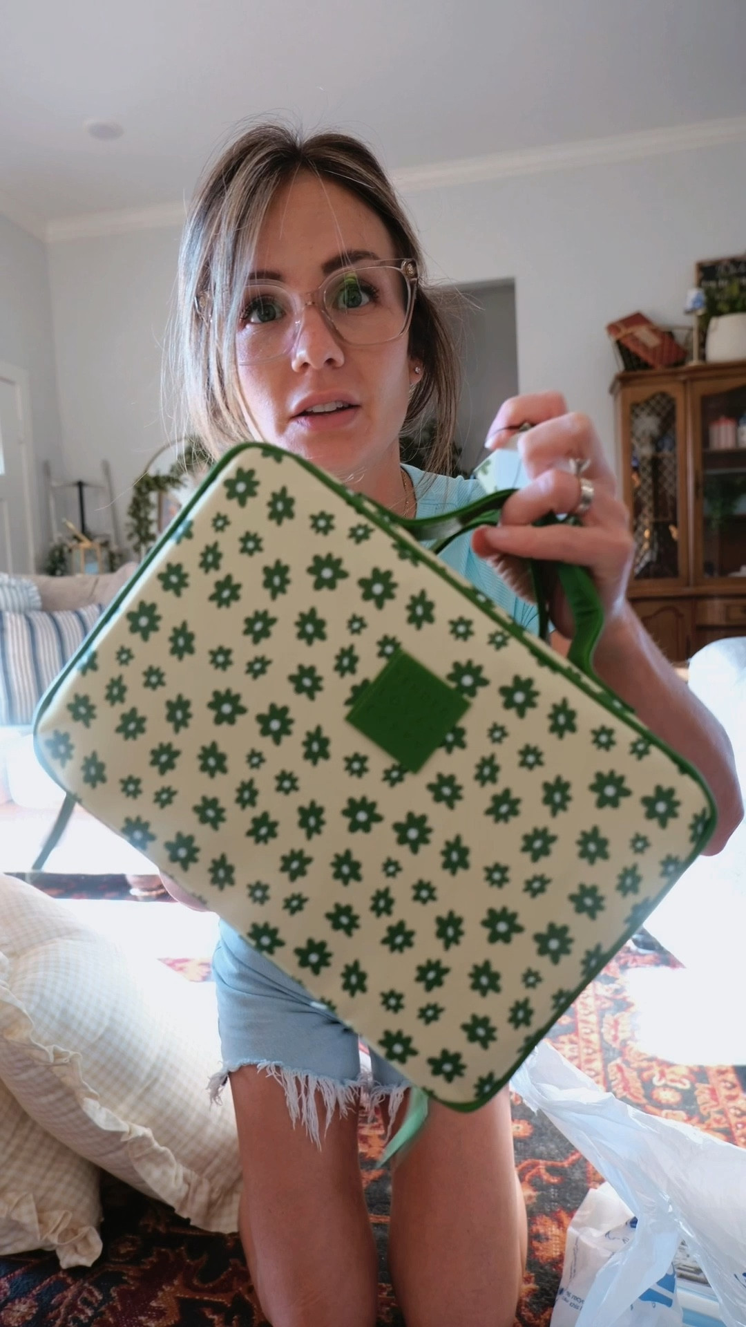 Comment “SHOP” & I’ll send links over! 

I stopped by Marshall’s last week and found some cuties! Here’s what I found. I linked what I could & several similar items! 


#LTKHome