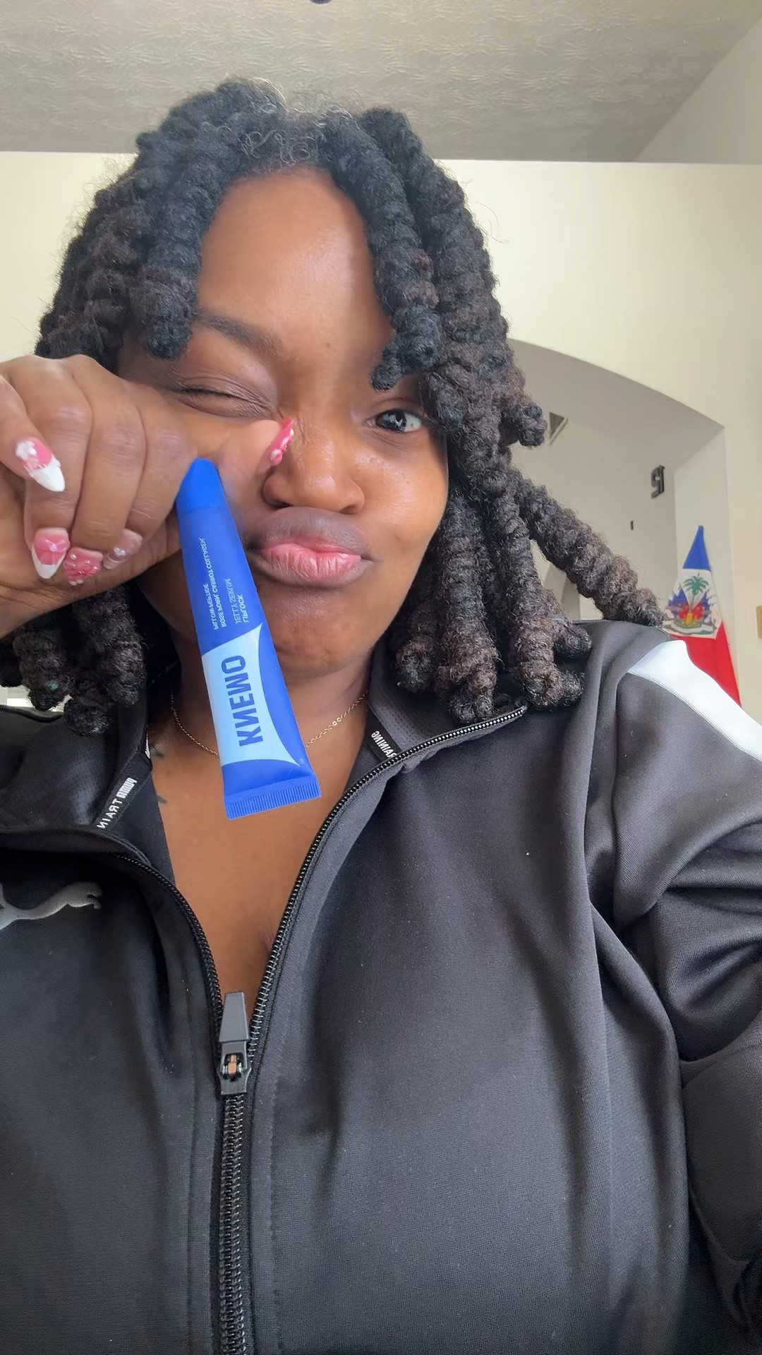 Mother’s Day gift ideas that she will actually love and use. Think cozy pajamas, skincare, a good fragrance, and pieces that make her feel beautiful and taken care of. It is all about gifting her moments of comfort, confidence, and self care.

Shop all my Mother’s Day gift ideas on my LTK.

#ShoppingWithPriiincesss #MothersDayGift #GiftIdeasForMom #MomLife #SelfCareEssentials #BeautyFavorites #CozyStyle #LTKFinds #LTKStyle #ThoughtfulGifts #MomFavorites #LifestyleGifts #EverydayLuxury #AtlantaMom #Atlantamom #Atlantabloggers #Atlantablogger #AtlantaCreator #Atlantacontentcreators #Atlantacontentcreator

#LTKselfcare #LTKBeauty #LTKmomlife