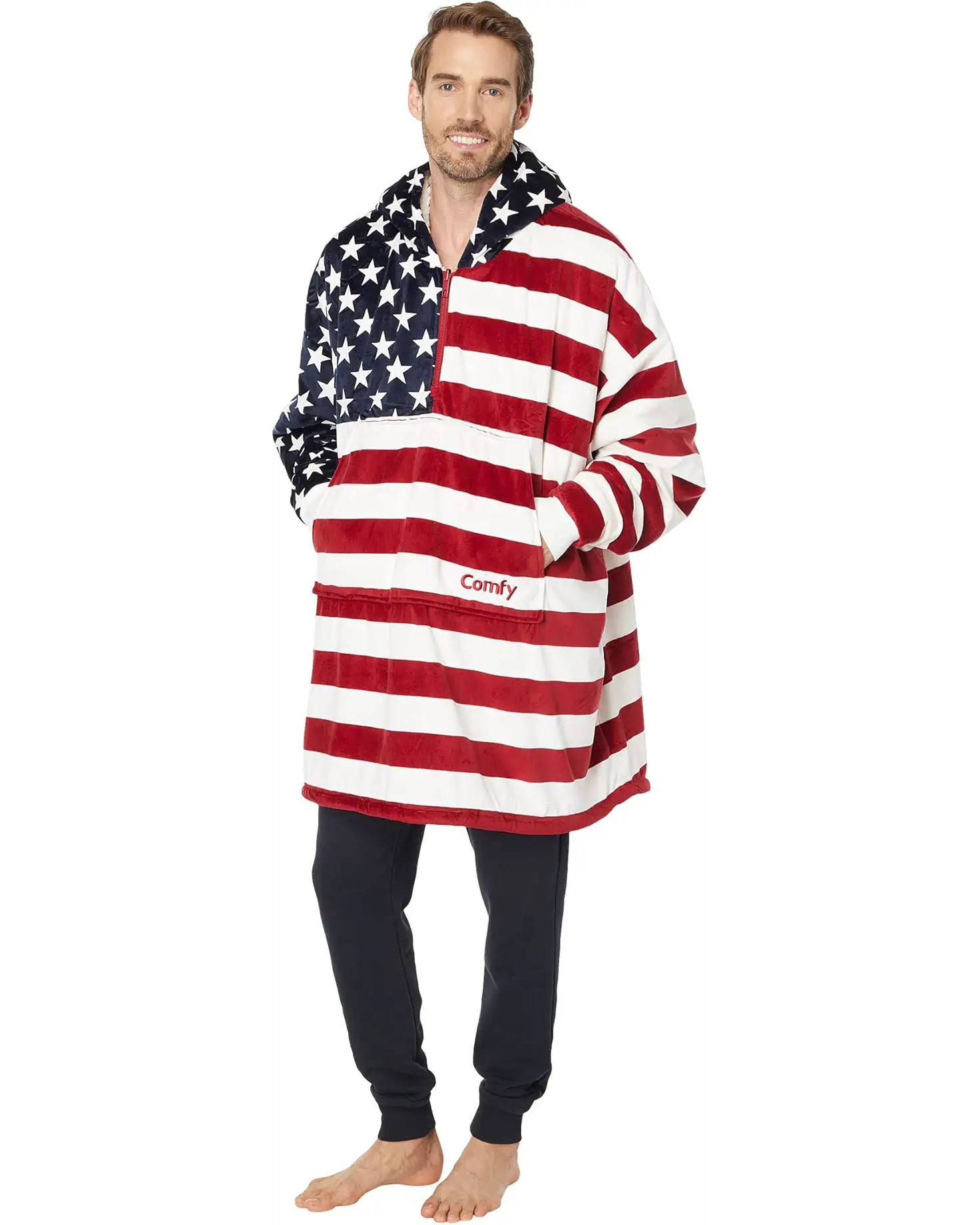 The Comfy | Zappos