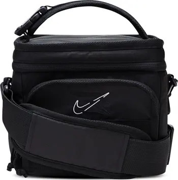3 Brand Pro Mini Cooler | Nordstromrack | Nordstrom Rack