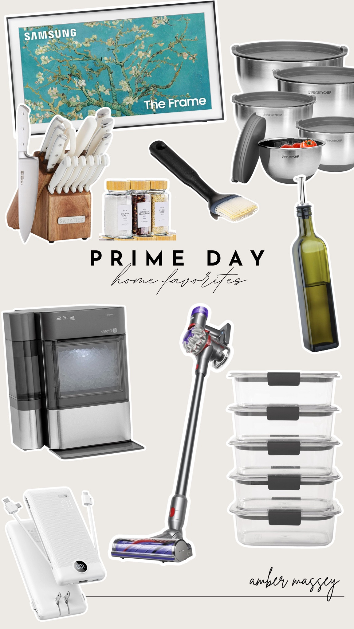 Prime day home favorites!! So many of our home/ kitchen items are on sale part of prime day deals!

Prime day, home, kitchen, Amazon finds, Amazon home 

#LTKSeasonal #LTKSaleAlert #LTKxPrimeDay