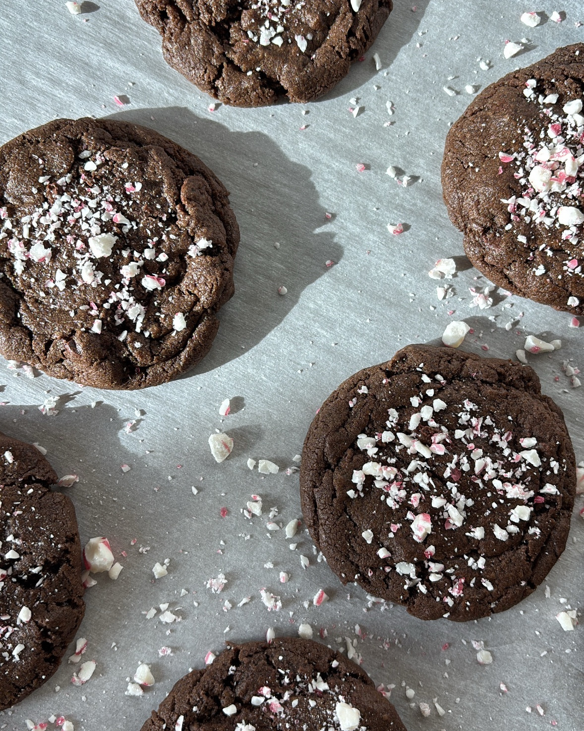 Need a last-minute gift that arrives before Christmas and is thoughtful, practical and well-loved?! I gotcha covered!! Order A Month of Dinner on Amazon, 2-day shipping gets it here before the big day!!

And it’s on sale! The perfect gift to have on hand entering into the new year 🙌🏻



#LTKHome #LTKHoliday #LTKGiftGuide