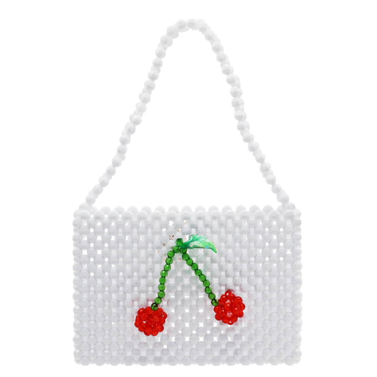 Petit Ma Cherie Bag | Over The Moon