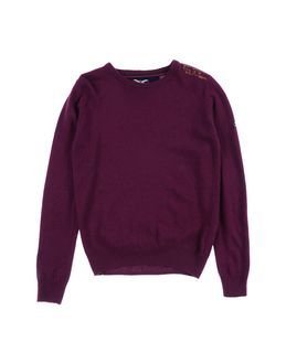 JOHNNY LAMBS Sweaters - Item 39431280 | YOOX (US)