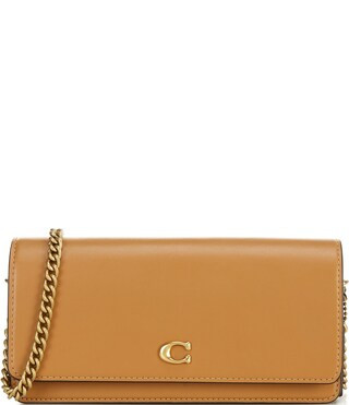 COACH | Dillard's